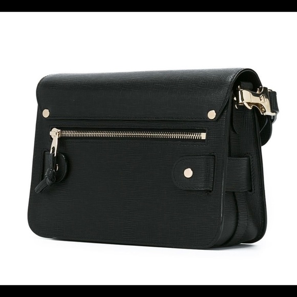 -SOLD- Proenza Schouler - Picture 3 of 12